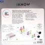IKNOW Wielki Test Wiedzy