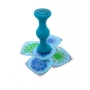 JUNGLE SPEED Plaża