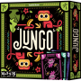 JUNGO