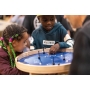 KLASK 4
