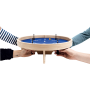 KLASK 4