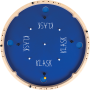 KLASK 4