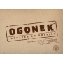 KOLEJKA - Ogonek