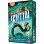 KRYPTYDA