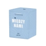 MIĘDZY NAMI