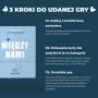 MIĘDZY NAMI