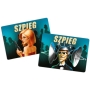 MAMY SZPIEGA 2 ( Spyfall )