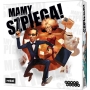 MAMY SZPIEGA ( Spyfall )