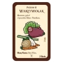 MUNCHKIN 5 Łowcy Głów