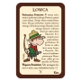 MUNCHKIN 5 Łowcy Głów