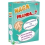 NAGA PRAWDA