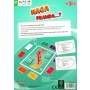 NAGA PRAWDA
