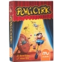 PCHLI CYRK