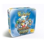 POLOWANIE NA ROBALE DeLux