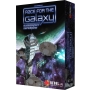 RACE FOR THE GALAXY - Narodziny Imperiów