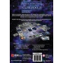 RACE FOR THE GALAXY - Narodziny Imperiów