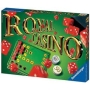 ROYAL CASINO Ravensburger