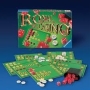 ROYAL CASINO Ravensburger