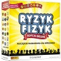 RYZYK FIZYK Wersja DeLux Egmont