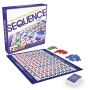 SEQUENCE Classic  ML
