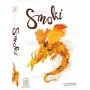 SMOKI