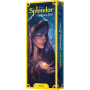 SPLENDOR Jedwabny Szlak - Dodatek