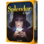 SPLENDOR - Miasta