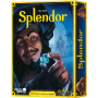 SPLENDOR Nowa Edycja