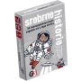SREBRNE HISTORIE