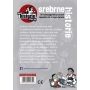 SREBRNE HISTORIE