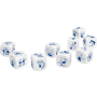 STORY CUBES Actions Nowa Edycja