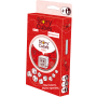 STORY CUBES Bohaterowie Nowa Edycja