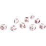 STORY CUBES Bohaterowie Nowa Edycja