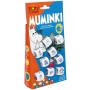 STORY CUBES Muminki