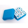 STORY CUBES Muminki