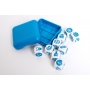 STORY CUBES Muminki