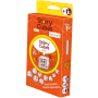 STORY CUBES Nowa edycja