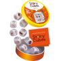 STORY CUBES Nowa edycja