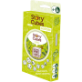 STORY CUBES Voyages ( Podróże ) Nowa Edycja