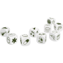 STORY CUBES Voyages ( Podróże ) Nowa Edycja