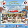 SZARLATANI Z PASIKUROWIC - Znachorzy - Dodatek