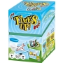TIME`S UP Kids
