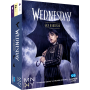WEDNESDAY - Gra Karciana