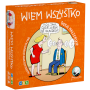 GIERKI MAŁŻEŃSKIE - Wiem Wszystko