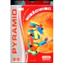 WIEŻOWIEC Voyager Games (Jenga)