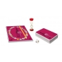 WINO Tactic