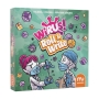 WIRUS Roll and Write Muduko