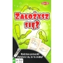 ZAŁOŻYSZ SIĘ? - Wersja podróżna