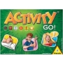 ACTIVITY GO!