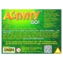 ACTIVITY GO!